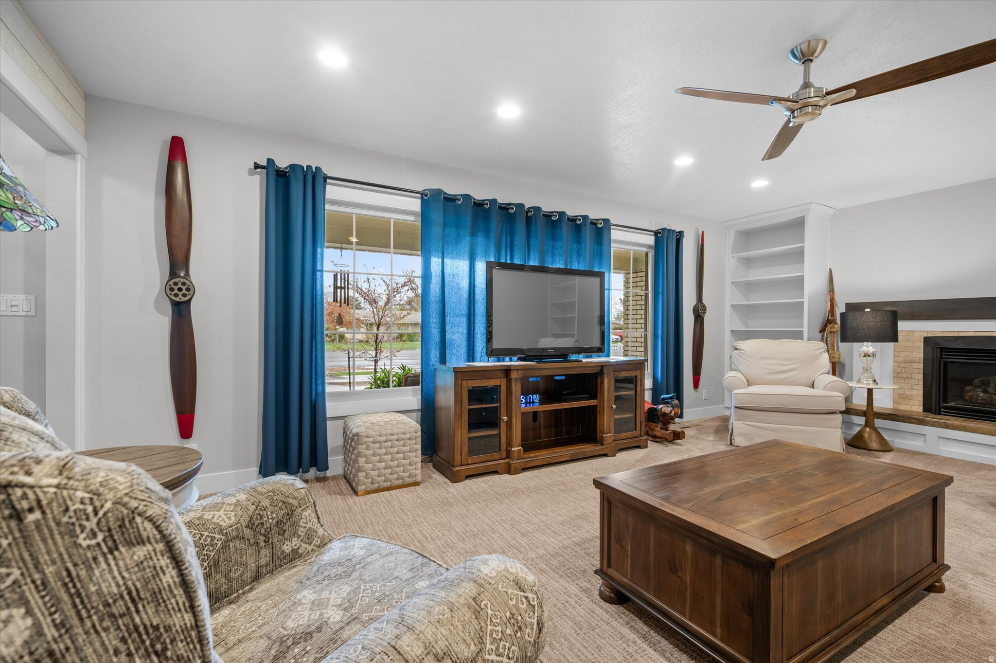 main property photo 7