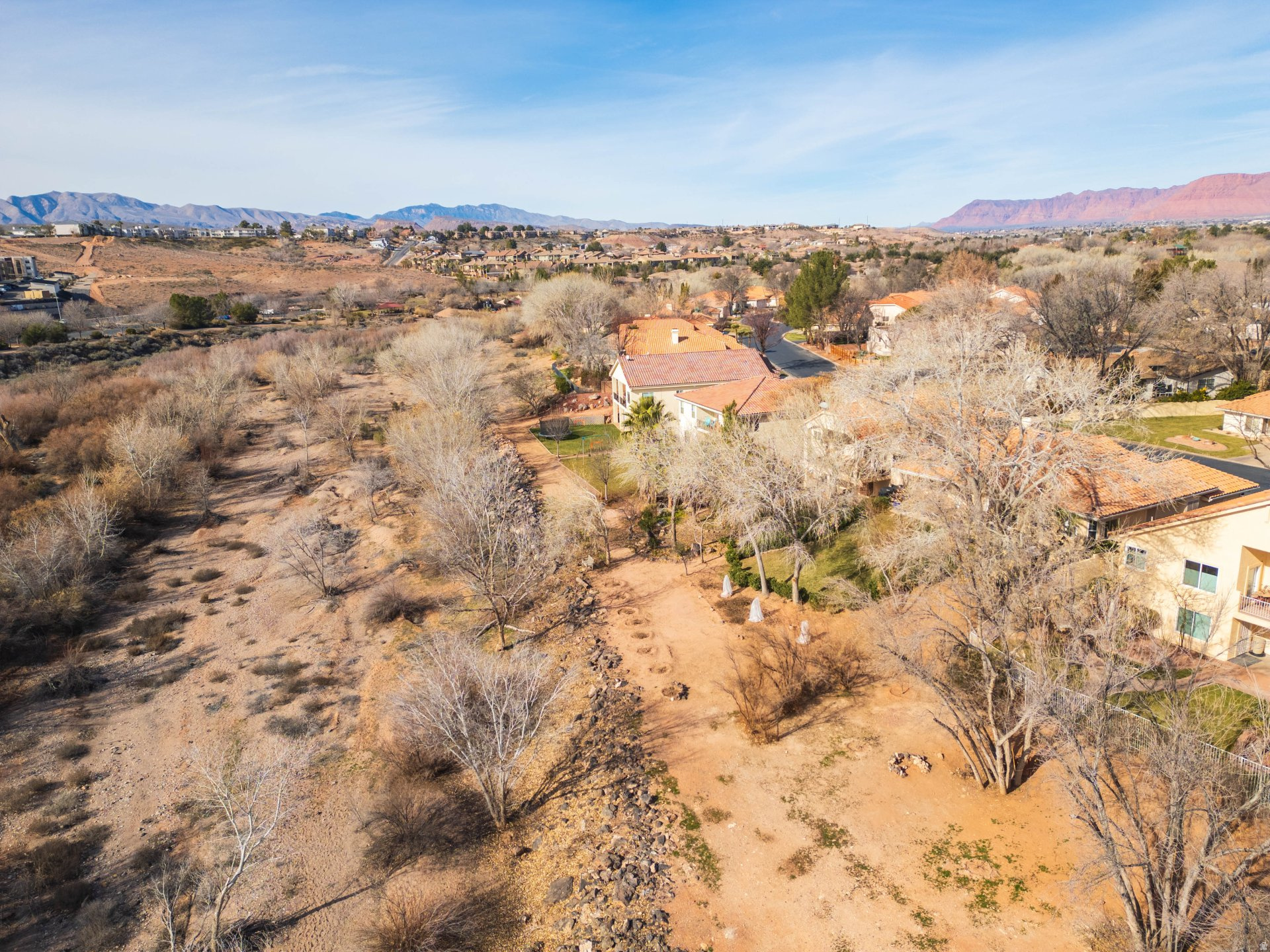 main property photo 48