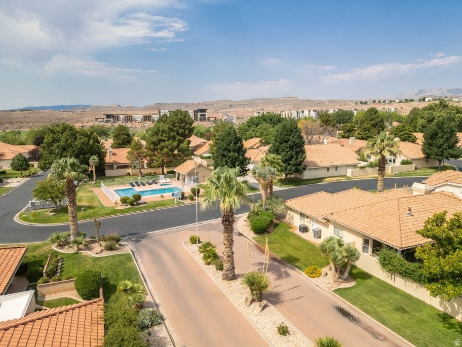main property photo 50