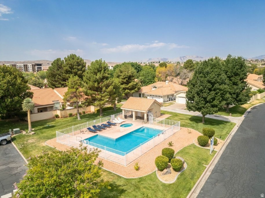 main property photo 52
