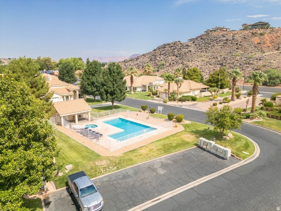 main property photo 53
