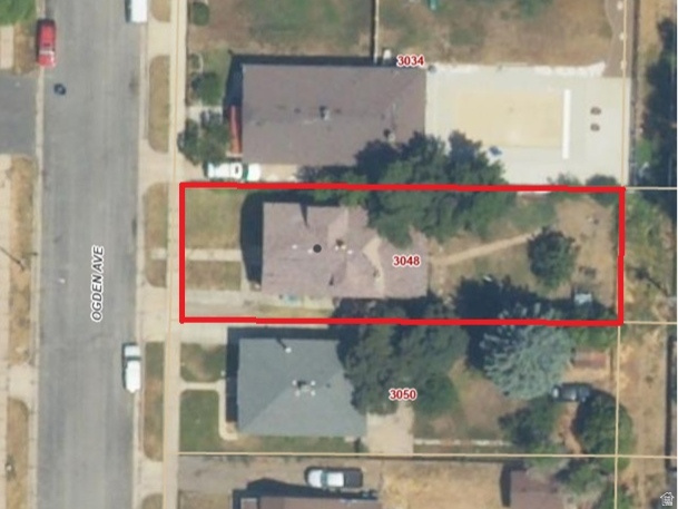 main property photo 32