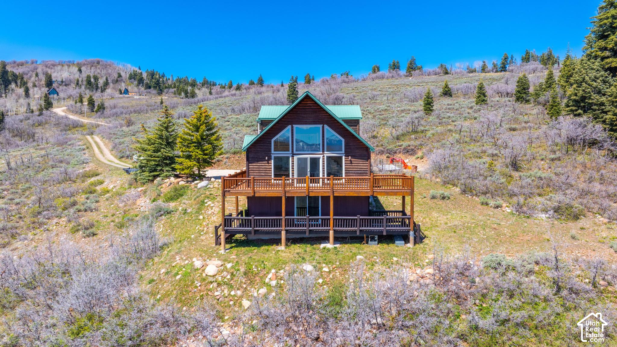 main property photo 49