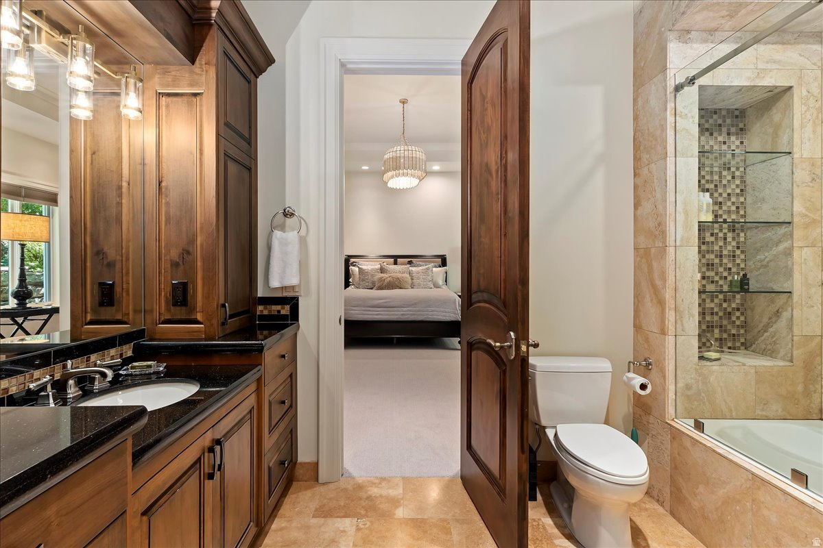main property photo 59