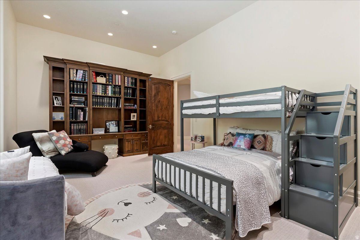 main property photo 60