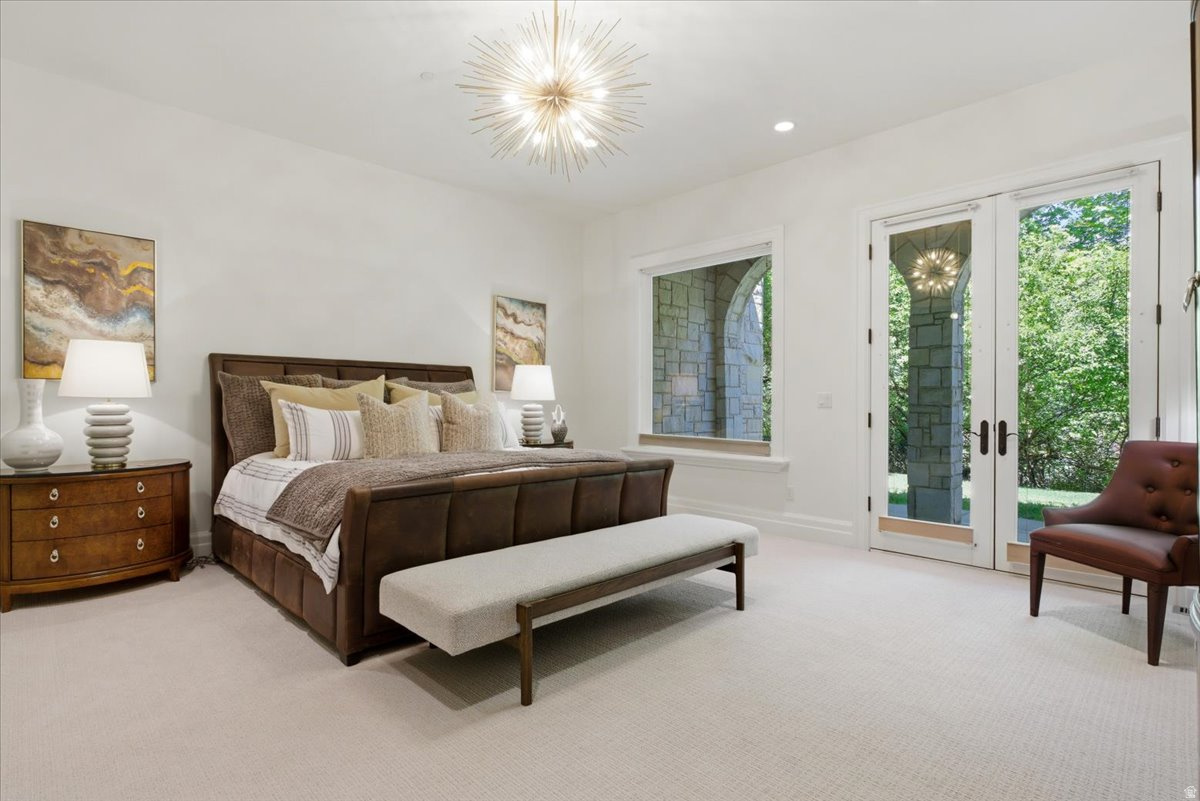 main property photo 61