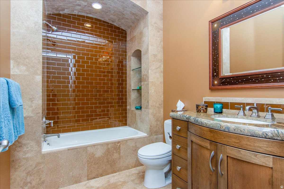 main property photo 62