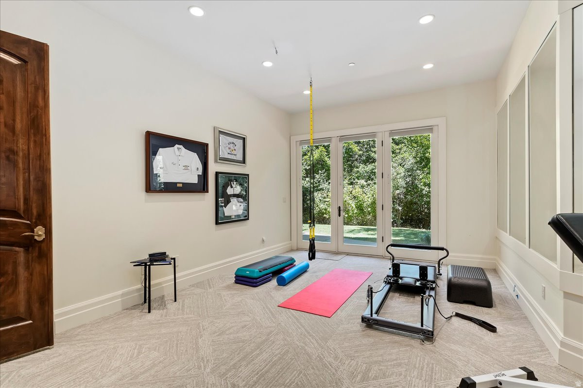 main property photo 63