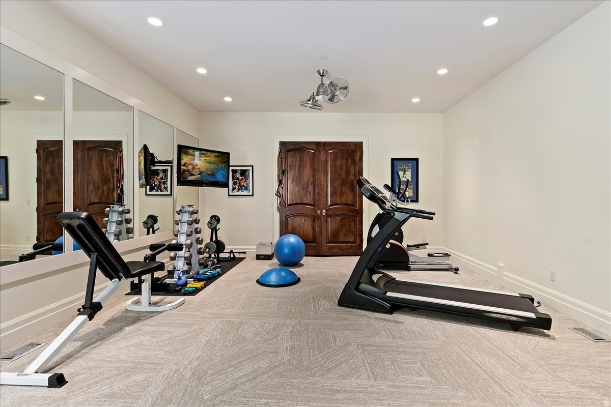 main property photo 64