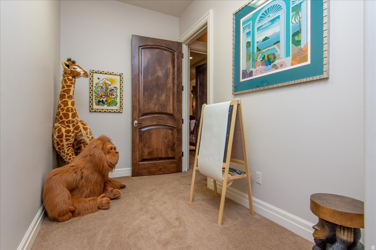 main property photo 65