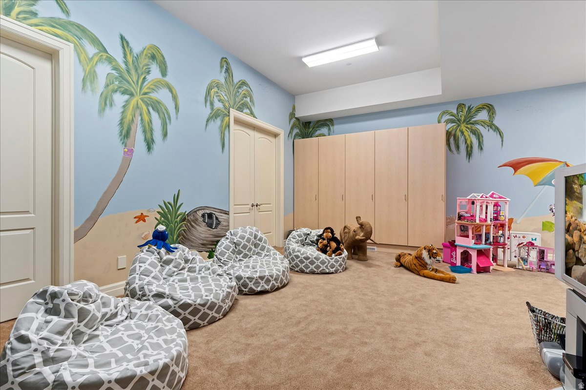 main property photo 66