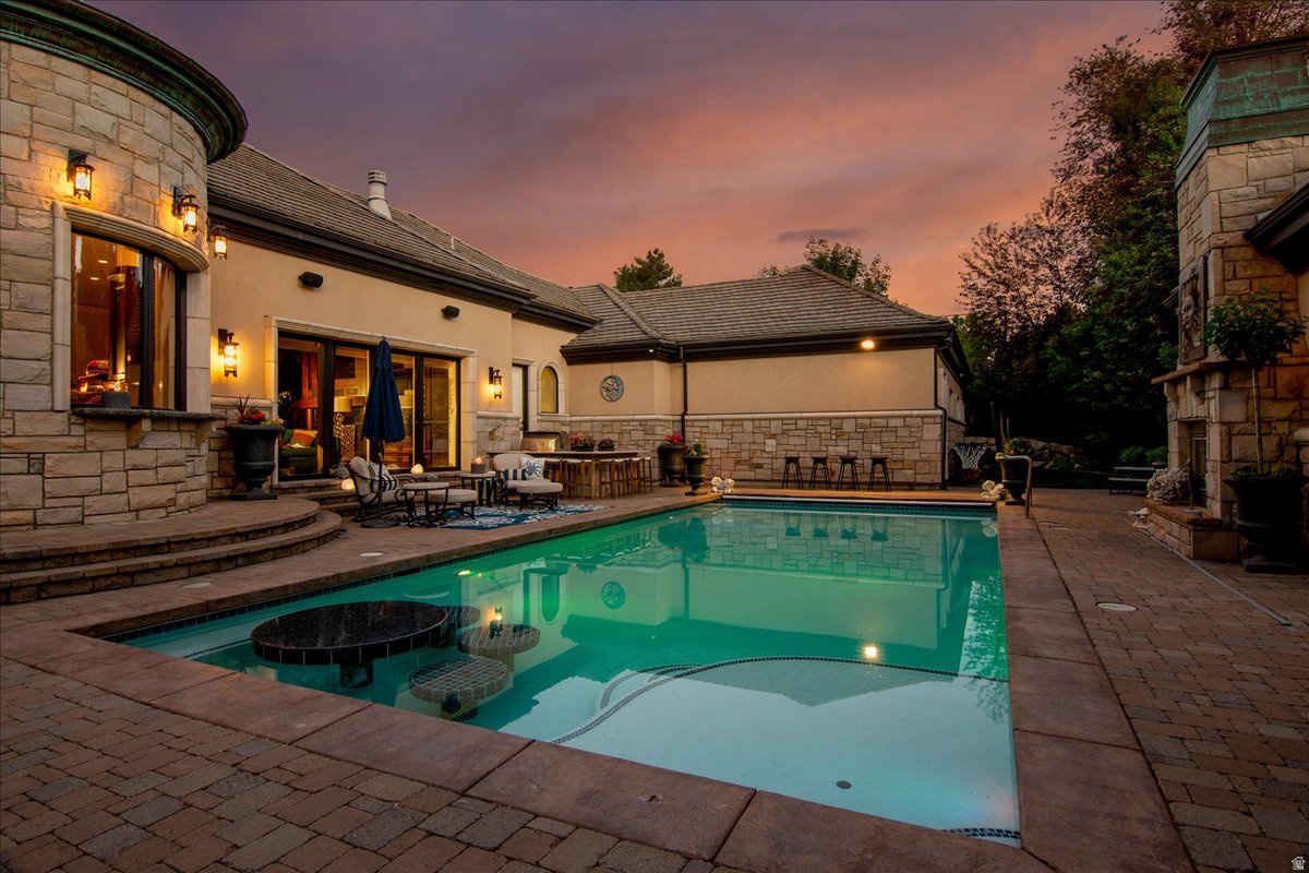 main property photo 70