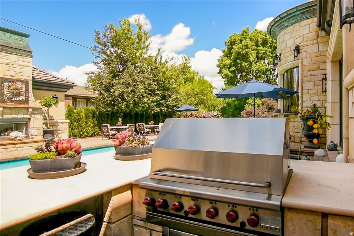 main property photo 72