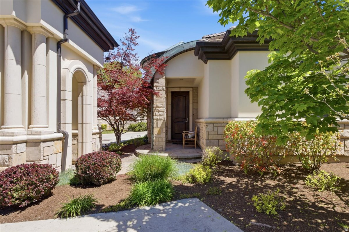 main property photo 74