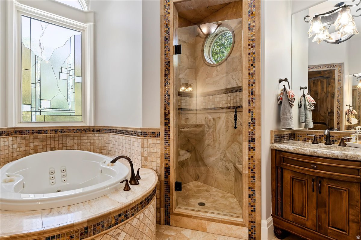 main property photo 81