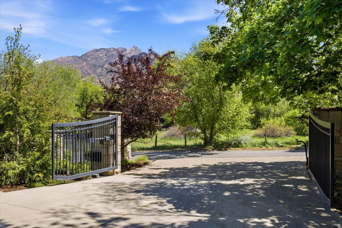 main property photo 82