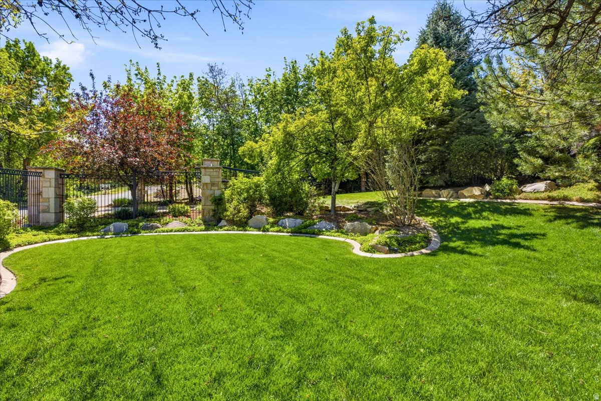 main property photo 83
