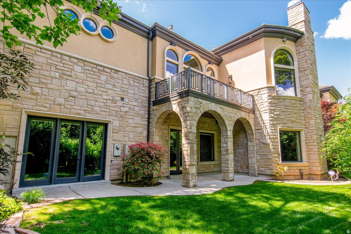 main property photo 84