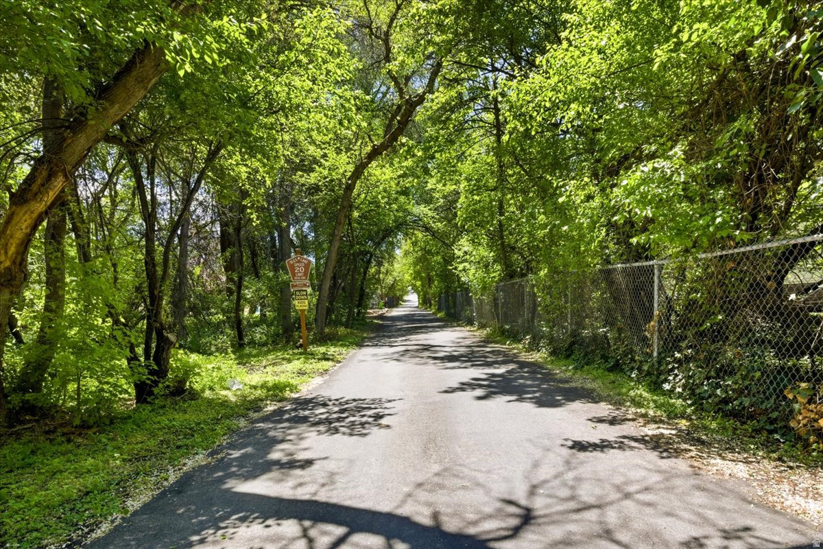 main property photo 91