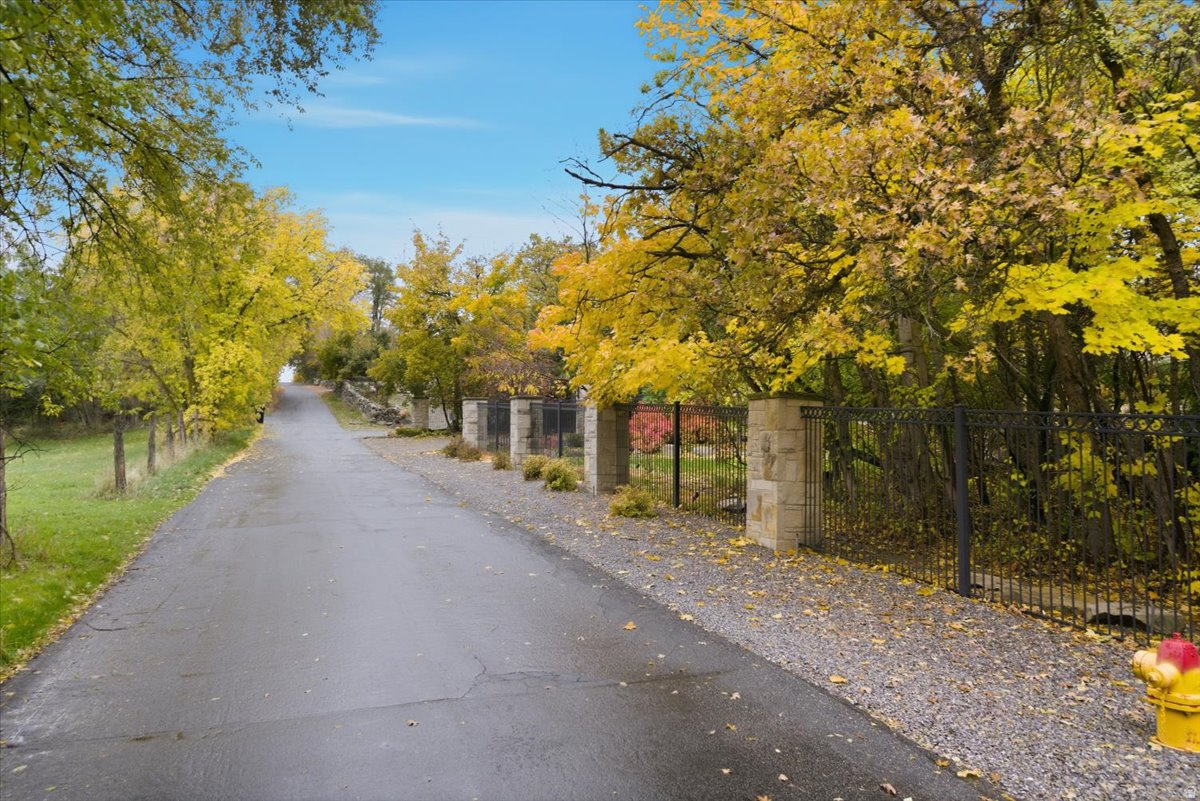 main property photo 92