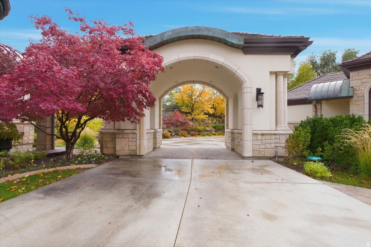 main property photo 93