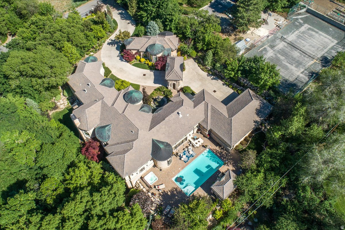 main property photo 97
