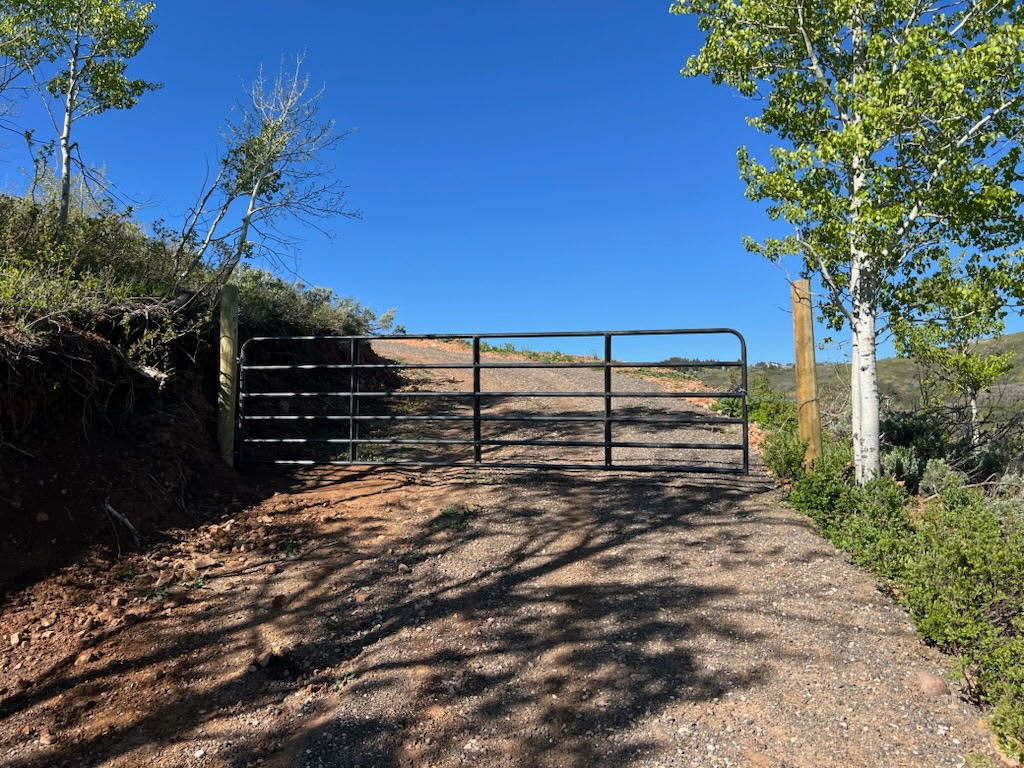 main property photo 14