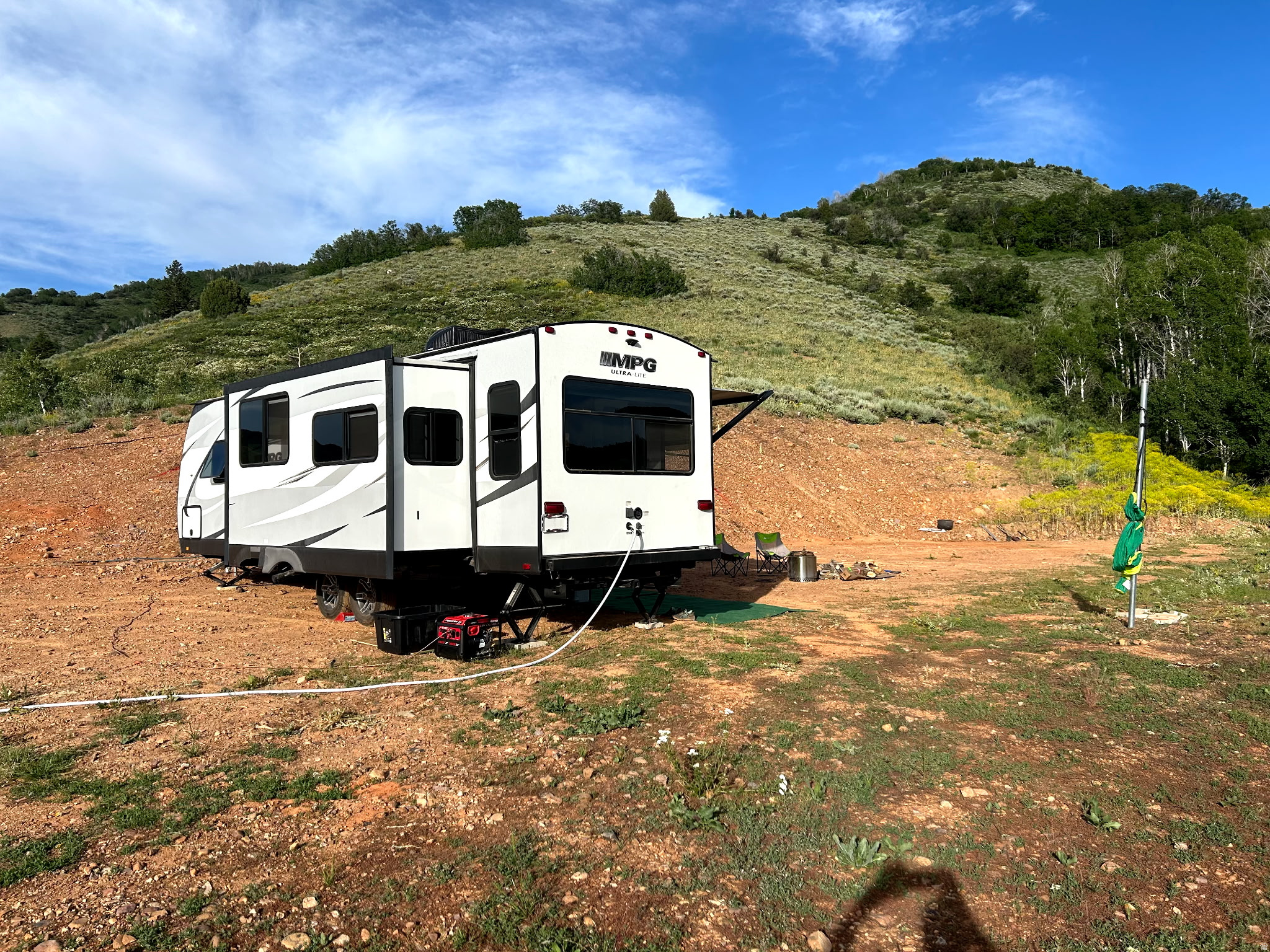 main property photo 18