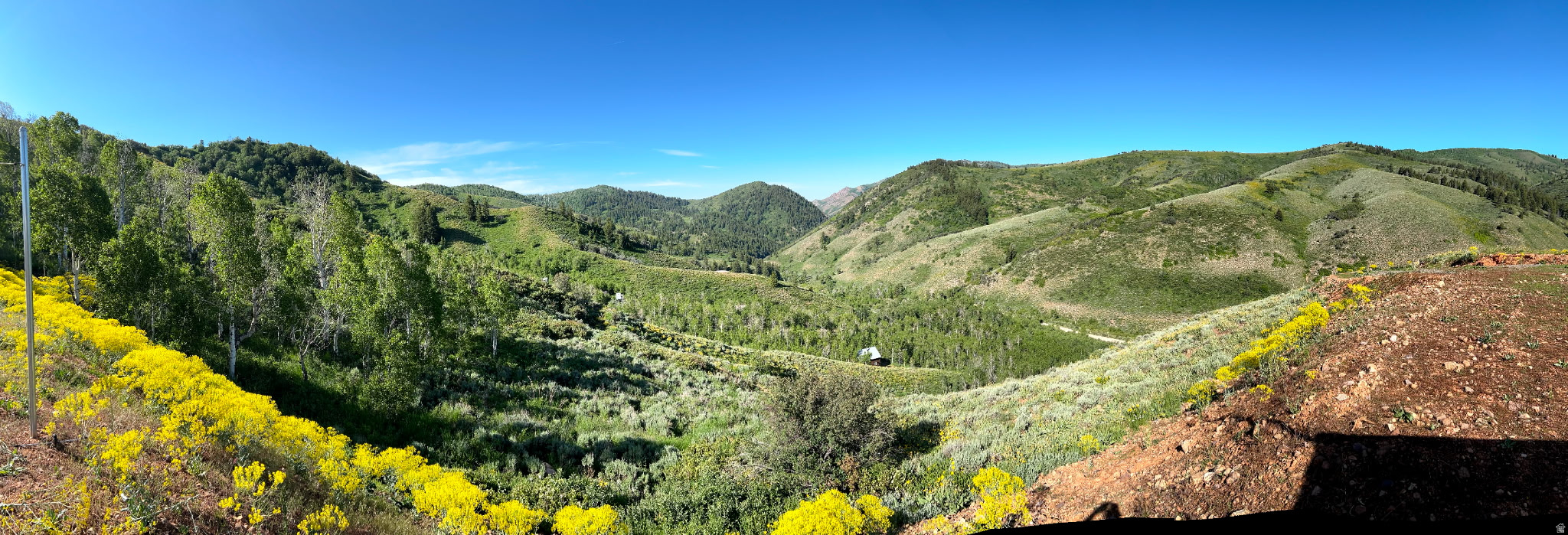 main property photo 19