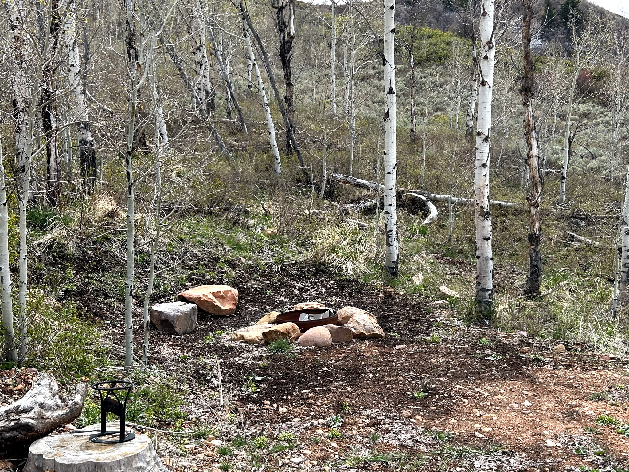 main property photo 7