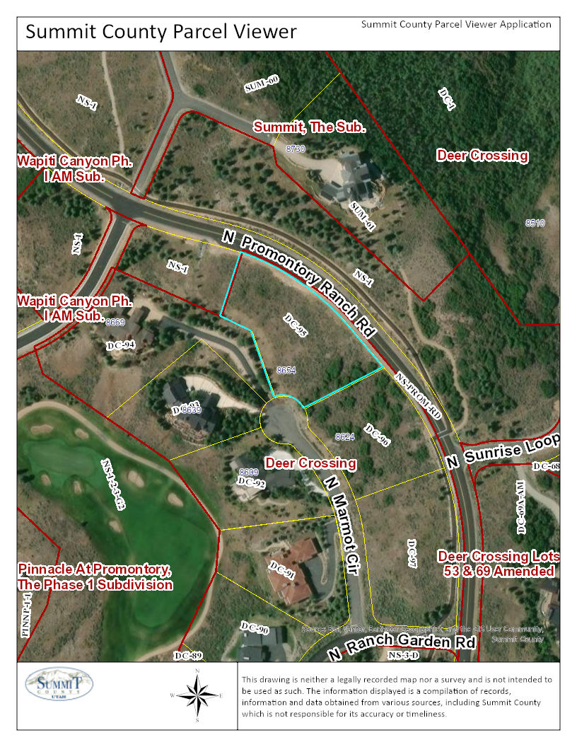 main property photo 13
