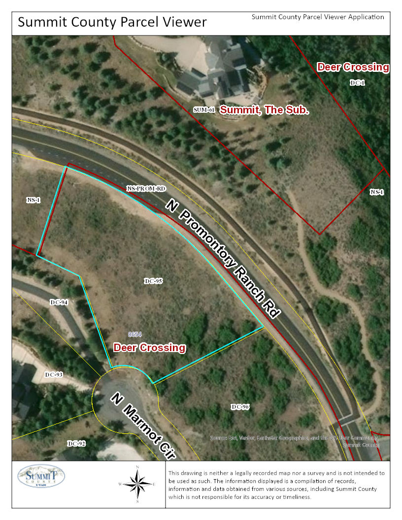 main property photo 14
