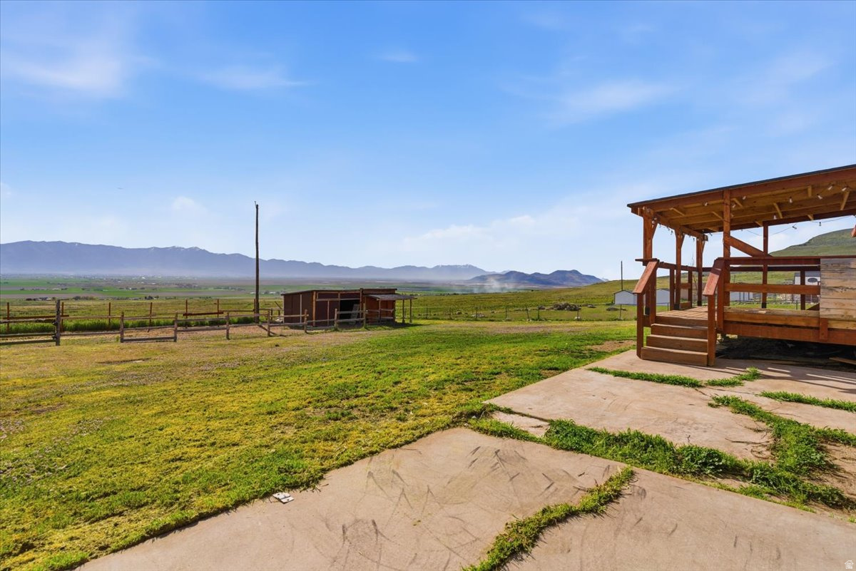 main property photo 25