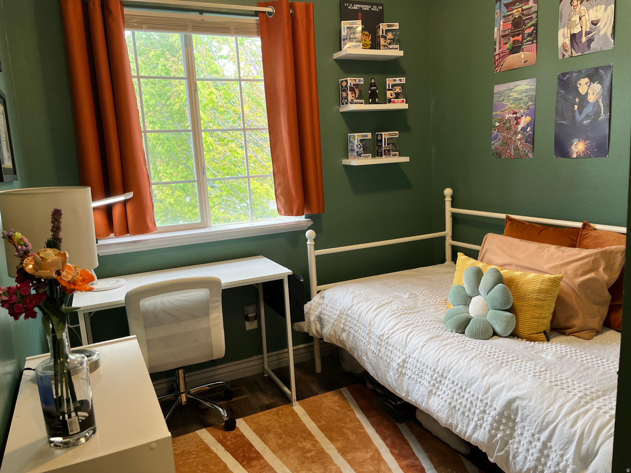 main property photo 26