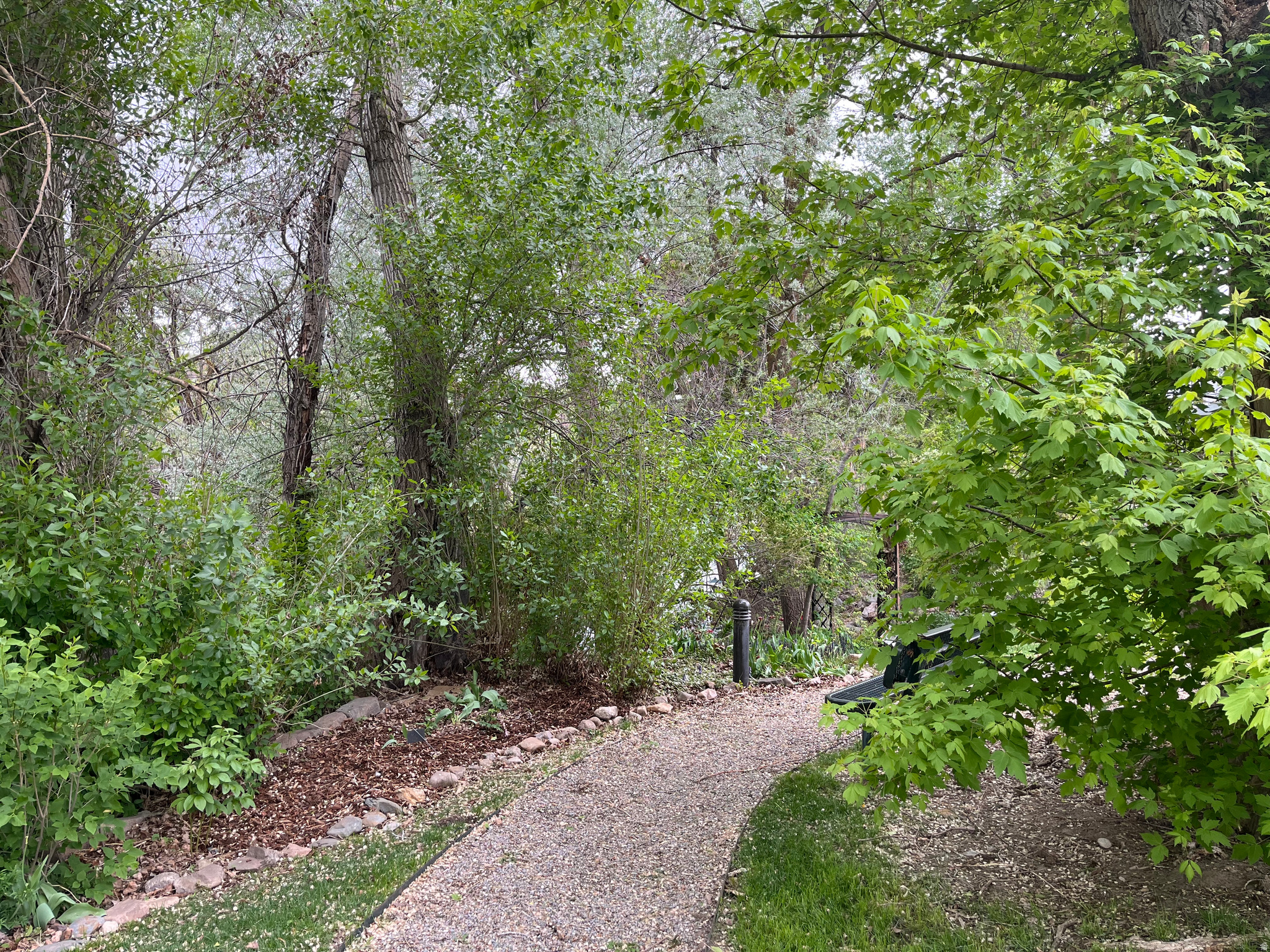 main property photo 34