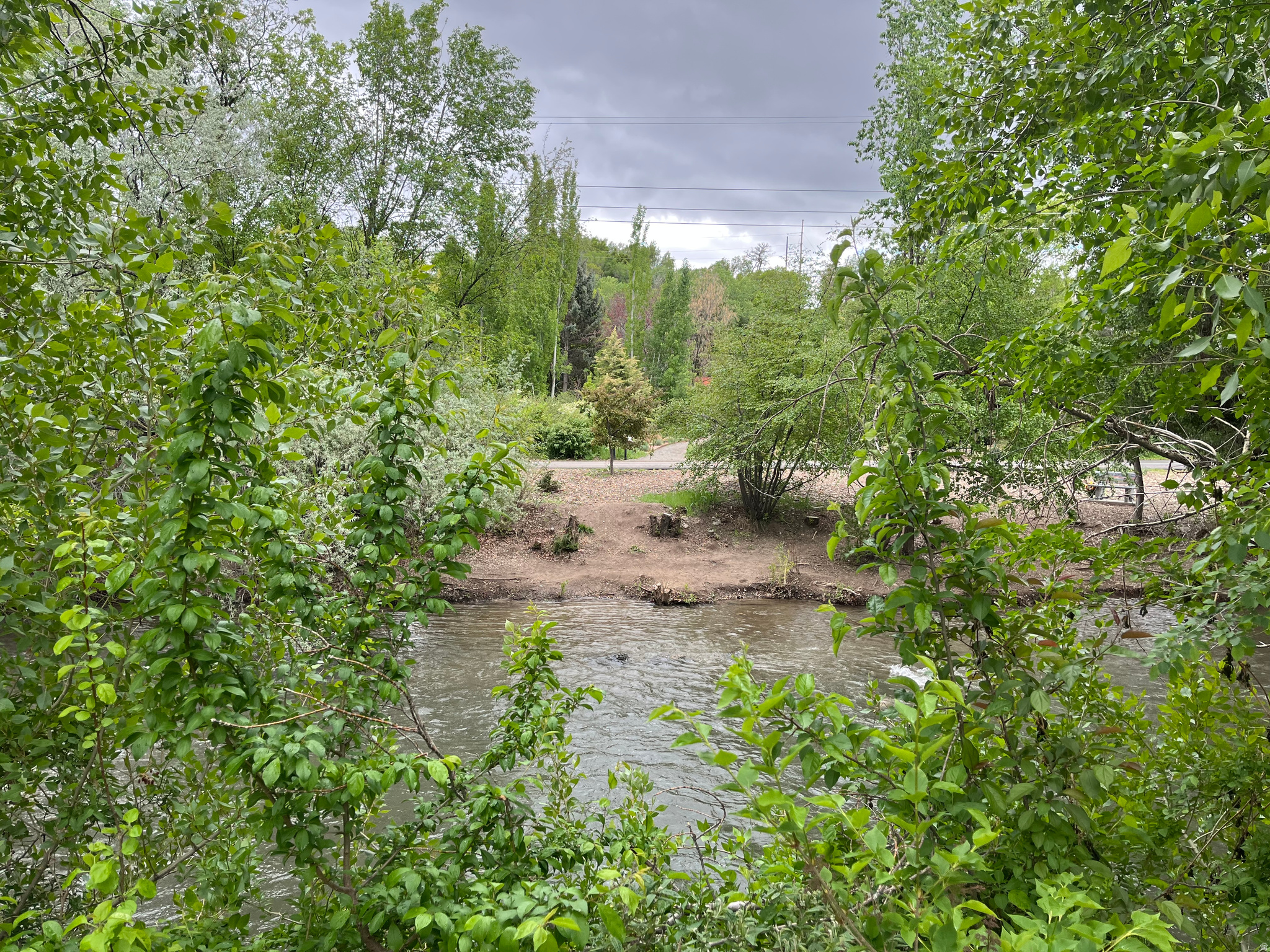 main property photo 35