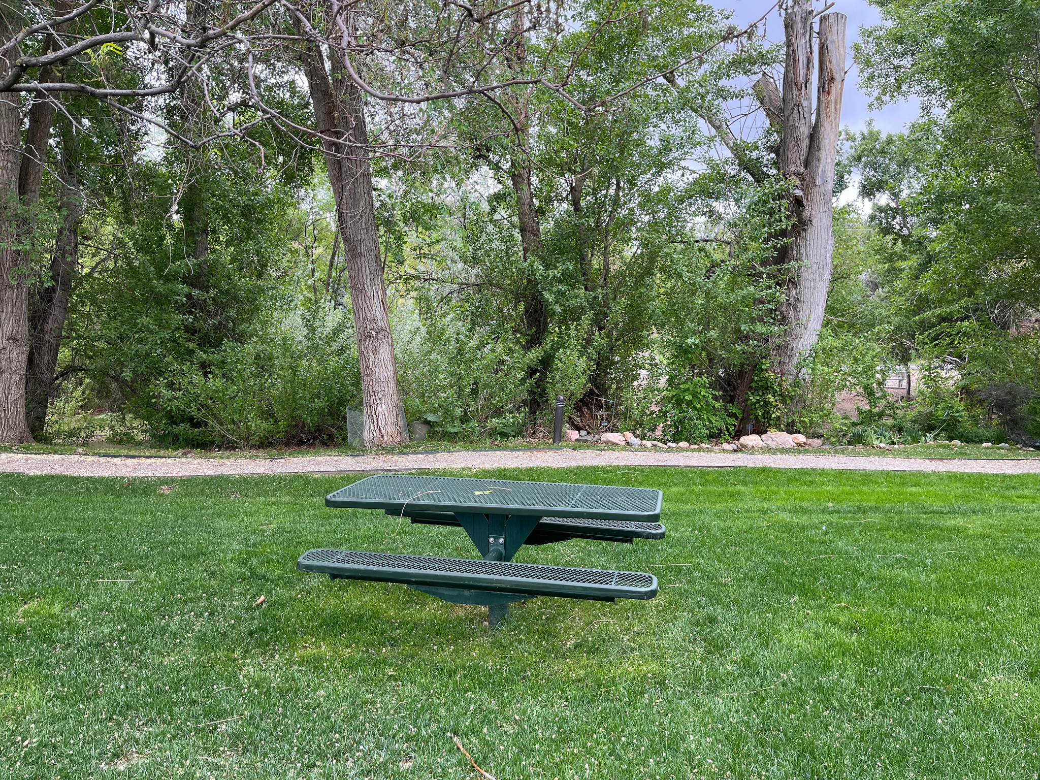 main property photo 37