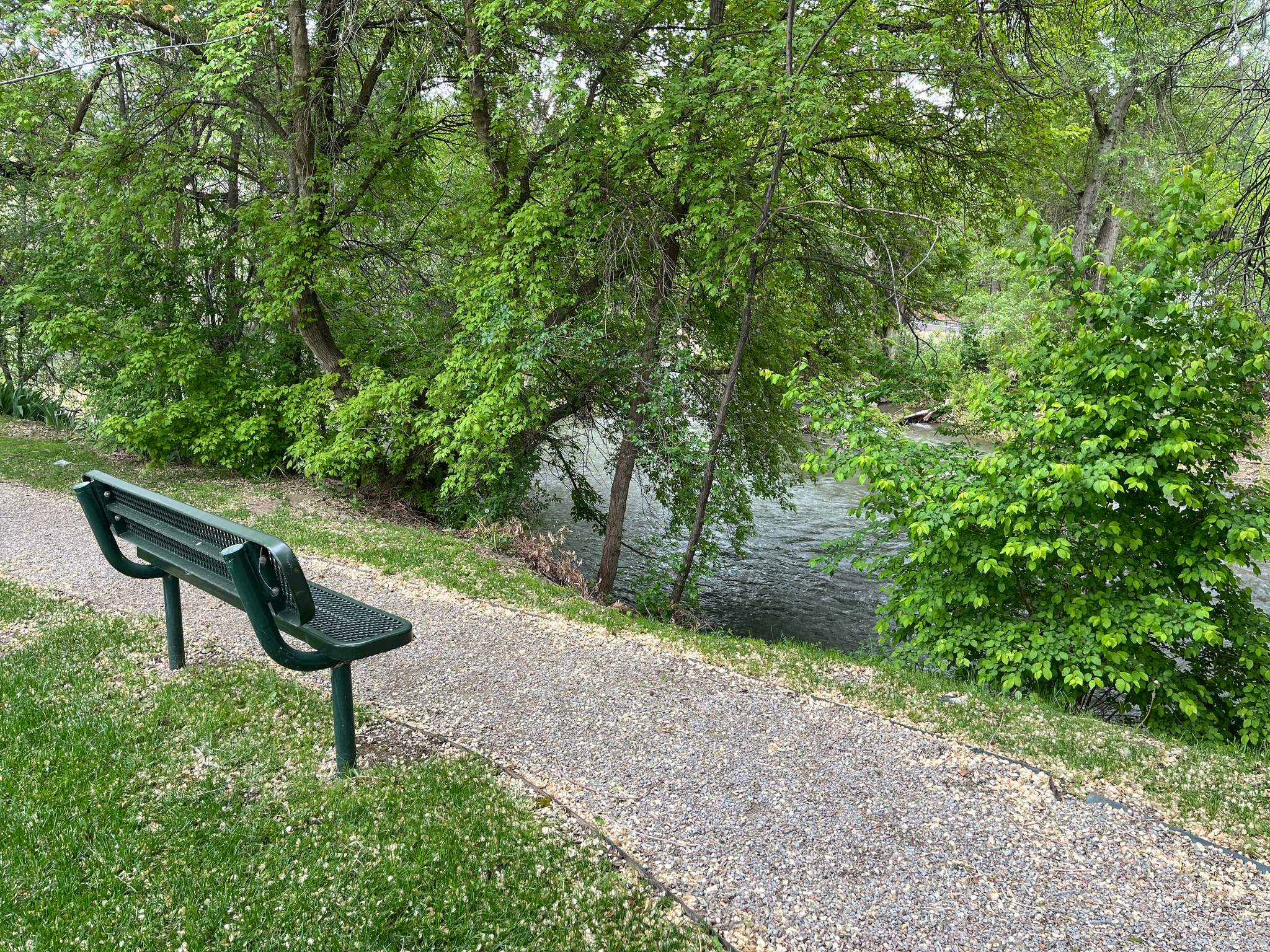 main property photo 38