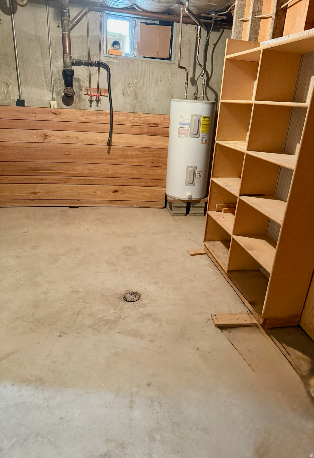 main property photo 17