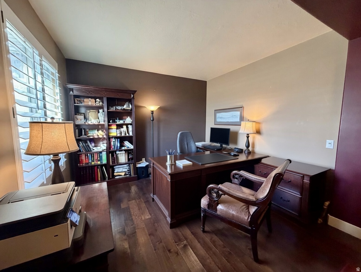 main property photo 2