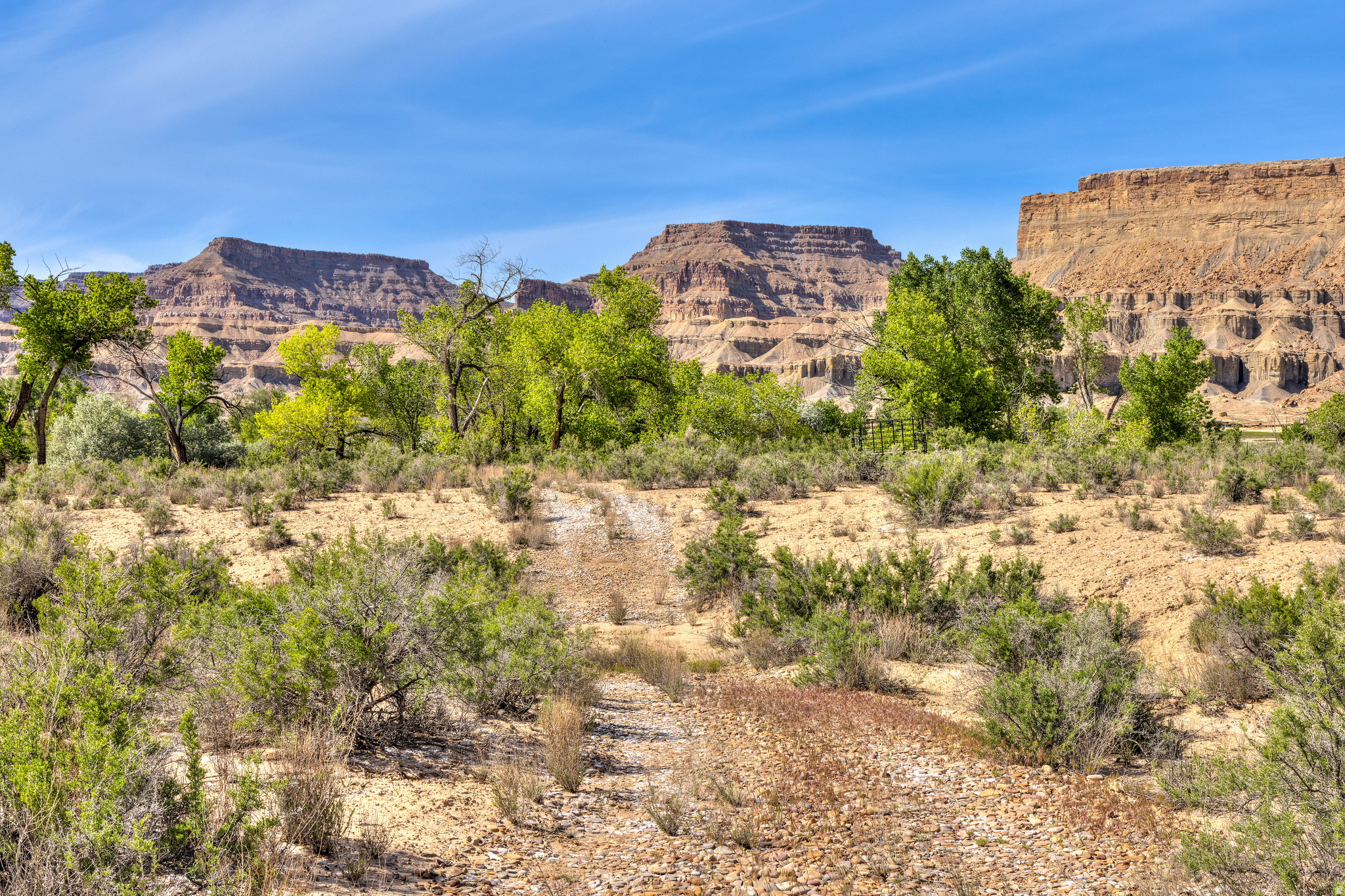 main property photo 24