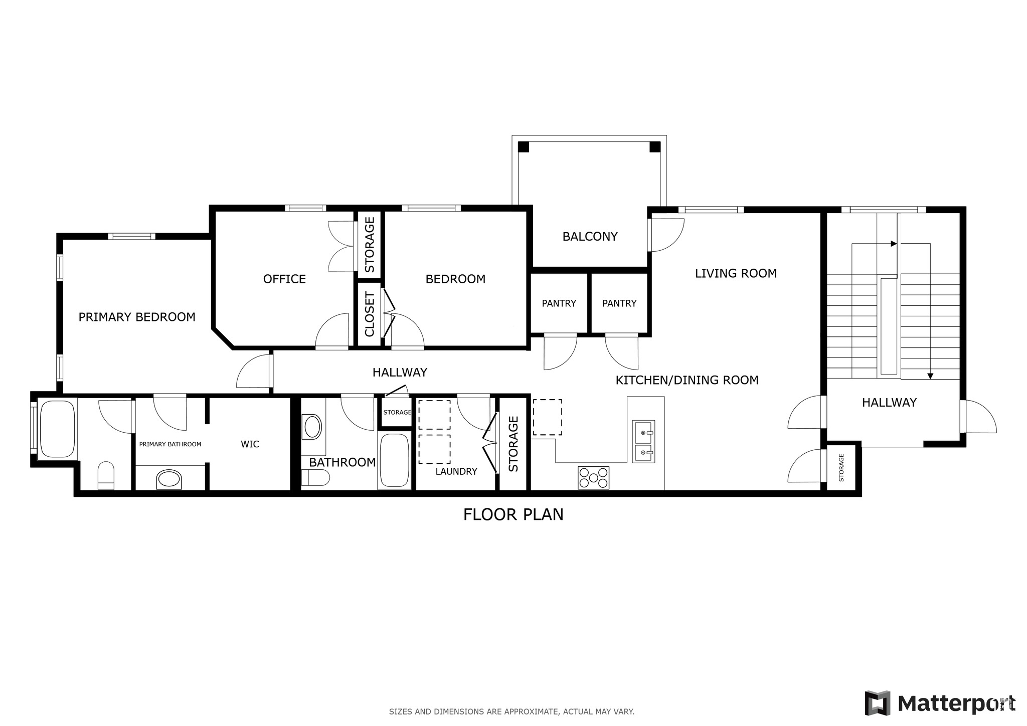 main property photo 23