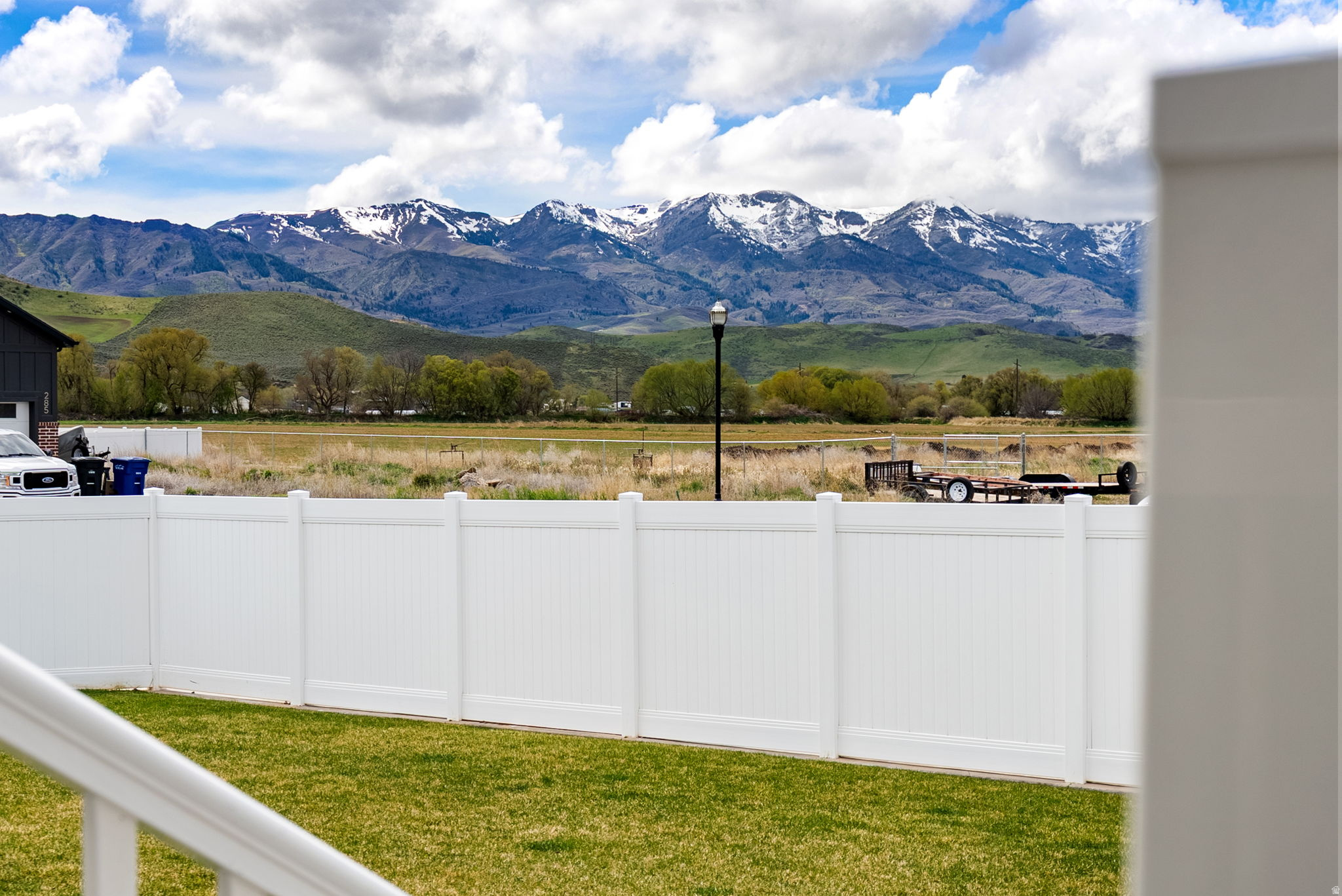 main property photo 47