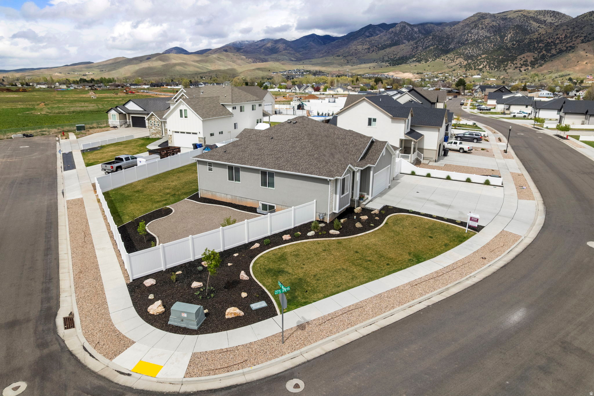 main property photo 55