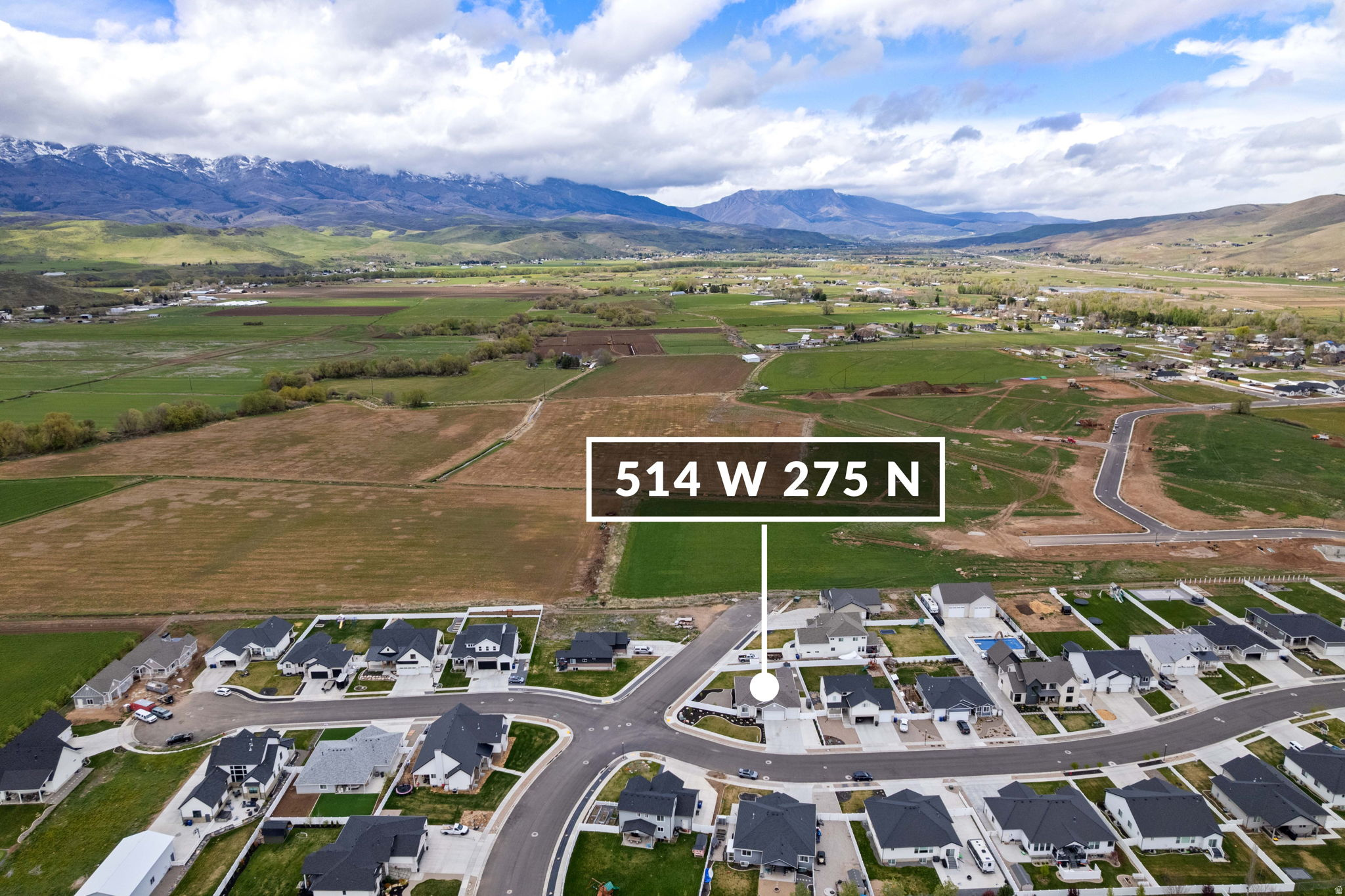 main property photo 61