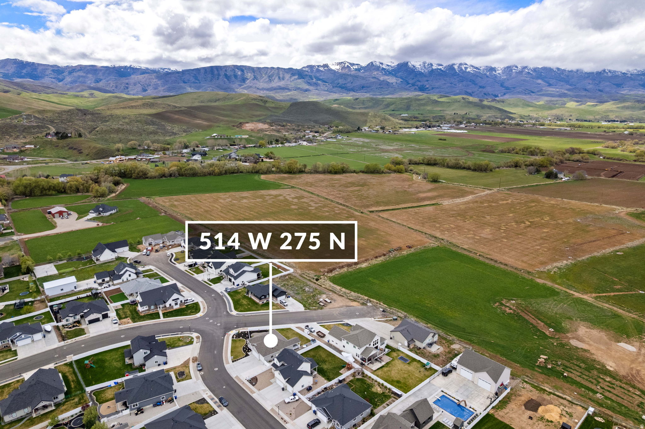 main property photo 62