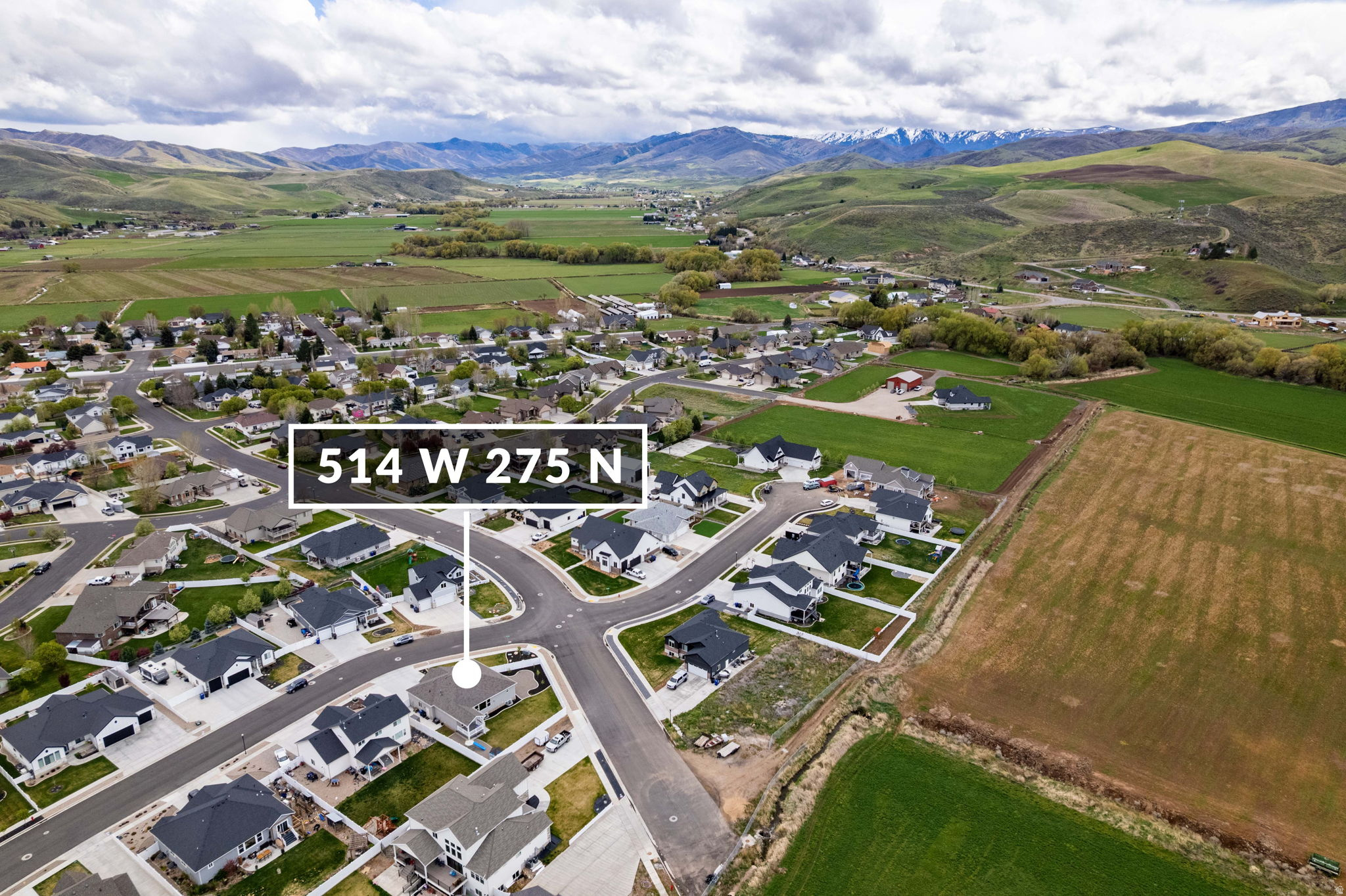main property photo 63
