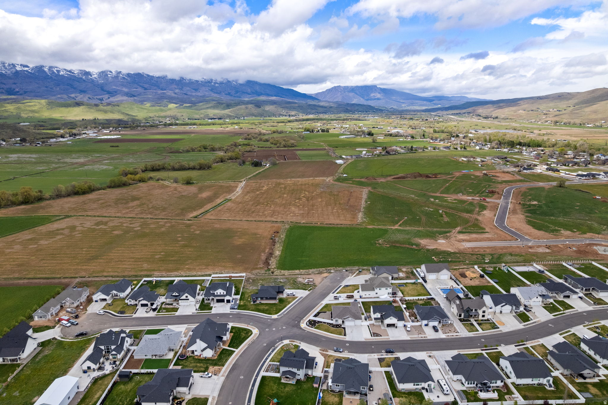 main property photo 66