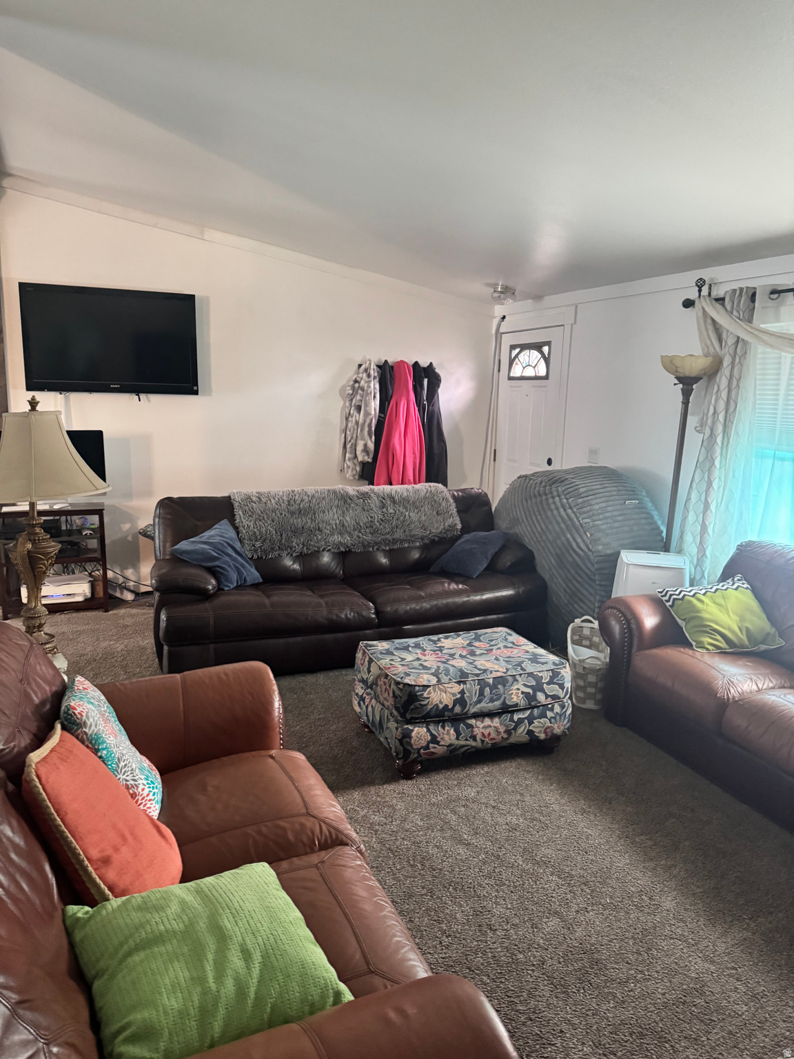 main property photo 16