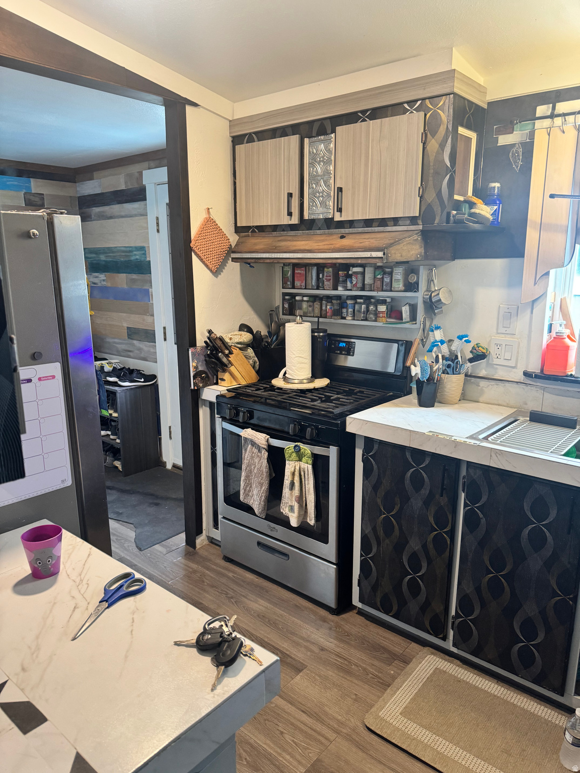 main property photo 24
